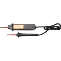 BGS Spannungsprüfer - 724 von BGS TECHNIC