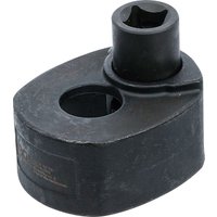 Bgs Technic - Spurstangen-Werkzeug Antrieb Innenvierkant 12,5 mm (1/2') 33 - 42 mm von BGS