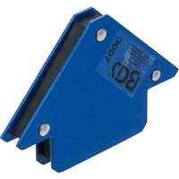 Kraft-Magnethalter von BGS TECHNIC