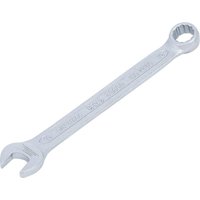 Maul-Ringschlüssel sw 10 mm von BGS TECHNIC