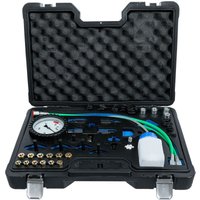 Bgs Technic - Common-Rail-Hochdruck-Tester von BGS TECHNIC
