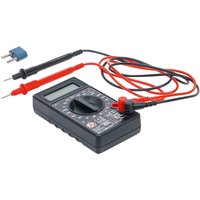 Digital-Multimeter von BGS