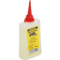 Haushaltsöl 100 ml von BGS