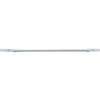 Bgs Doppel-Maulschlüssel sw 10x13 mm - 1184-10X13 von BGS TECHNIC