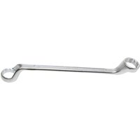 Bgs Technic - bgs Doppel-Ringschlüssel gekröpft sw 30 x 32 mm - 1214-30x32 von BGS TECHNIC