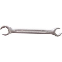 Bgs Technic - bgs Offener Doppel-Ringschlüssel sw 17 x 19 mm - 1761-17x19 von BGS TECHNIC