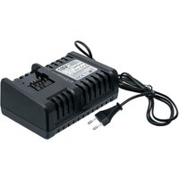 Bgs Technic - Schnellladegerät für Akku-Schlagschrauber Art. 9928 von BGS TECHNIC