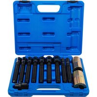 Bgs Technic - Antriebswellen-Einzieher-Satz 12-tlg. Bgs Technic - Antriebswellen-Einzieher-Satz 12-tlg. von BGS TECHNIC