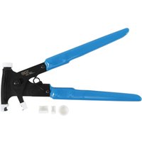 Bgs Technic - Auswuchtgewicht-Zange 225 mm von BGS TECHNIC
