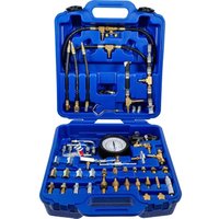Bgs Technic - Benzindruck-Prüfer 0 - 8 bar Bgs Technic - Benzindruck-Prüfer 0 - 8 bar von BGS TECHNIC
