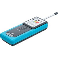 Bgs Technic - Bremsflüssigkeitstester von BGS TECHNIC