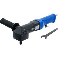 Bgs Technic - Druckluft-Polierer abgewinkelt von BGS TECHNIC