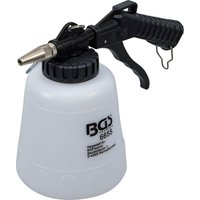 Druckluft-Sodastrahlpistole 1 l von BGS TECHNIC