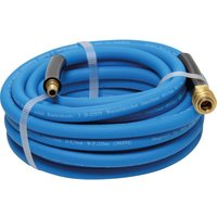 Druckluftschlauch 10 m von BGS TECHNIC