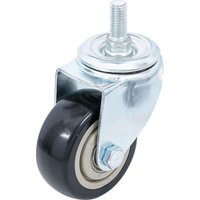 Bgs Technic - Ersatz-Lenkrolle für Art. 8544, 8545 Bgs Technic - Ersatz-Lenkrolle für Art. 8544, 8545 von BGS TECHNIC