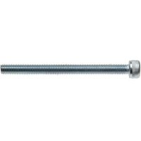 Bgs Technic - Fixier-Schraube für Art. 8155 von BGS TECHNIC