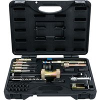 Bgs Technic - Glühkerzen-Ausbauwerkzeug-Satz M10 x 1.0 von BGS TECHNIC