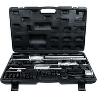 Bgs Technic - Injektor-Auszieherwerkzeug von BGS TECHNIC