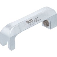 Bgs Technic - Injektor-Ausziehklaue 16 mm von BGS TECHNIC