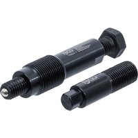 Bgs Technic - bgs Kurbelwellen-Riemenscheiben-Demontagewerkzeug für Ford EcoBlue 2.0L - 70924-1 von BGS TECHNIC
