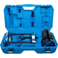 Bgs Technic - Längslenkerbuchsen-Werkzeug-Satz Hinterachse links für Ford & Volvo von BGS TECHNIC