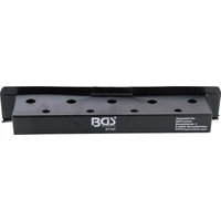 Magnet-Schraubendreher-Halter von BGS TECHNIC