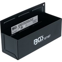 Bgs Technic - Magnet-Spraydosen-Ablage 210 mm von BGS TECHNIC