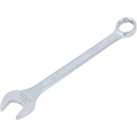 Bgs Technic - bgs Maul-Ringschlüssel sw 30 mm von BGS TECHNIC