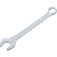 Maul-Ringschlüssel sw 41 mm von BGS