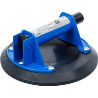 Bgs Technic - bgs Gummisauger/Scheibenträger extra stark ø 200 mm von BGS TECHNIC