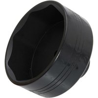 Bgs Technic - Radkapseln- und Achsmuttern-Schlüssel 8-kant ø 115 mm für Volvo Bgs Technic - Radkapseln- und Achsmuttern-Schlüssel 8-kant ø 115 mm für Volvo von BGS TECHNIC