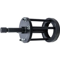 Bgs Technic - Radlager-Abzieher für man Bgs Technic - Radlager-Abzieher für man von BGS TECHNIC