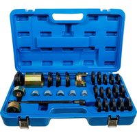 Bgs Technic - Radlager-Werkzeug-Satz für vag von BGS TECHNIC