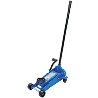 Bgs Technic - bgs Walzenheber - 3t - 9251 von BGS TECHNIC