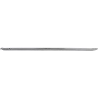 Bgs Technic - Reifen-Montiereisen 750 mm von BGS TECHNIC