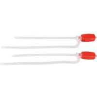 Bgs Technic - Siphon-Handpumpe 540 mm 2-tlg. Bgs Technic - Siphon-Handpumpe 540 mm 2-tlg. von BGS TECHNIC