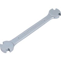 Speichen-Spannschlüssel Speichen-Spannschlüssel von BGS TECHNIC