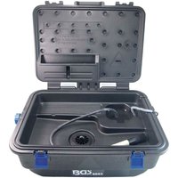 Teile-Waschgerät 230 v von BGS TECHNIC