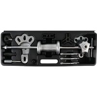 Universal-Gleithammer-Abzieher-Satz 16-tlg. von BGS TECHNIC