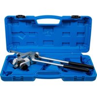 Bgs Technic - Ventilfeder-Spannapparat für bmw N13, N16, N20, N26, N52, N55 von BGS TECHNIC