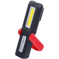 COB-LED-Arbeits-Handleuchte COB-LED-Arbeits-Handleuchte von BGS TECHNIC