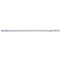 Bgs Doppel-Maulschlüssel sw 21x23 mm - 1184-21x23 Bgs Doppel-Maulschlüssel sw 21x23 mm - 1184-21x23 von BGS TECHNIC