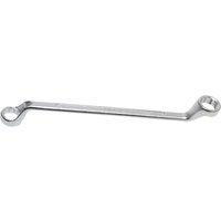 Bgs Doppel-Ringschlüssel gekröpft sw 20 x 22 mm - 1214-20x22 von BGS TECHNIC