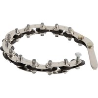 Bgs Technic - bgs Ersatzkette für Auspuff-Kettentrenner Art. 134 - 130 Bgs Technic - bgs Ersatzkette für Auspuff-Kettentrenner Art. 134 - 130 von BGS TECHNIC