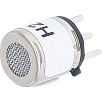 Bgs Technic - Halbleiter-Gassensor für Formiergas-Lecksuchgerät Art. 3401 von BGS TECHNIC