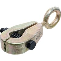 Bgs Technic - bgs Karosserie-Richtklemme zwei Zugrichtungen max. 5 t - 7022 von BGS TECHNIC