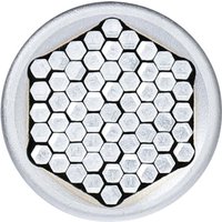 Bgs Technic - bgs Multi-Einsatz Antrieb Innenvierkant 20 mm (3/4') sw 12 - 38 mm - 2833 von BGS TECHNIC