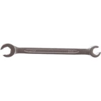 Bgs Technic - bgs Offener Doppel-Ringschlüssel sw 8 x 10 mm - 1761-8x10 von BGS TECHNIC