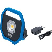 Bgs cob-led Arbeits-Leuchte 10W - 85328 von BGS TECHNIC