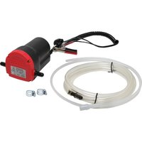 L-Absaugpumpe 12 v von BGS TECHNIC